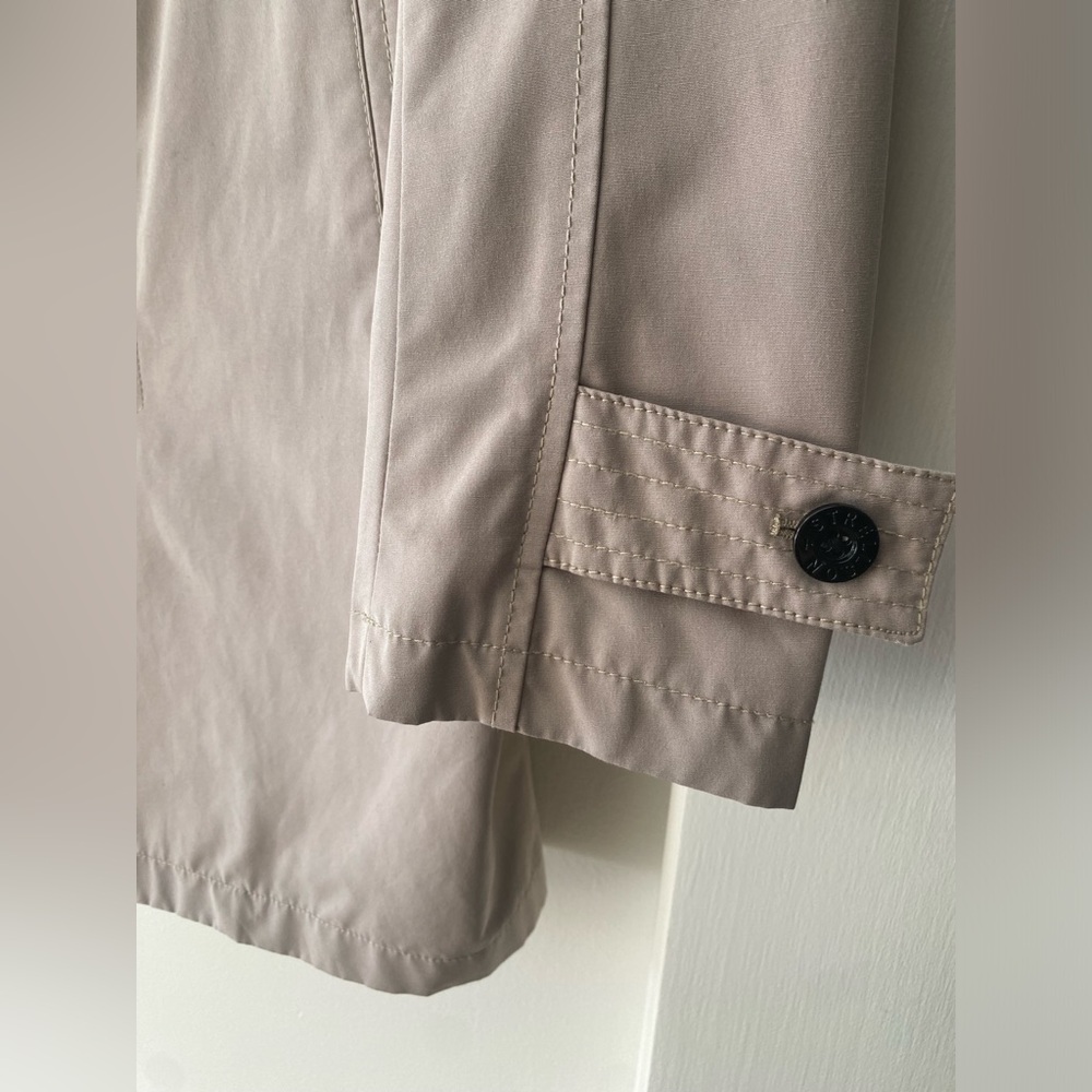 Strellson Jacket - Picture 3 of 4